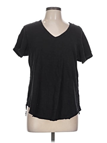 Wilt Short Sleeve T-Shirt (view 1)