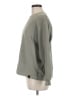 Pull&Bear Gray Sweatshirt Size M - photo 5