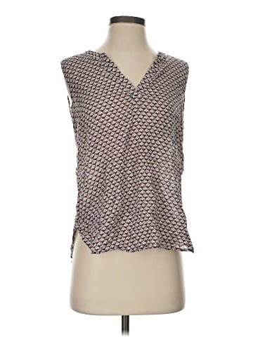 Gap Outlet Tank Top (view 1)
