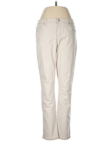 Bandolino Casual Pants (view 1)