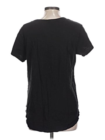 Wilt Short Sleeve T-Shirt (view 2)