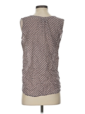 Gap Outlet Tank Top (view 2)