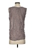 Gap Outlet Brown Tank Top Size S - photo 2
