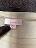 Purejill Green Sweatshirt Size 3X - photo 7