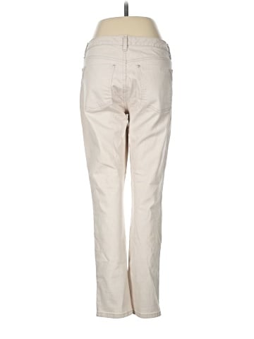 Bandolino Casual Pants (view 2)