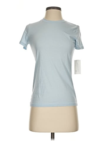 Vince. Short Sleeve T-Shirt (view 1)