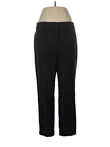KIRKLAND Signature Dress Pants (view 1)