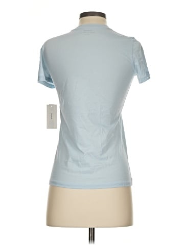 Vince. Short Sleeve T-Shirt (view 2)