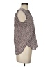 Gap Outlet Brown Tank Top Size S - photo 4