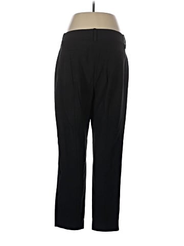 KIRKLAND Signature Dress Pants (view 2)