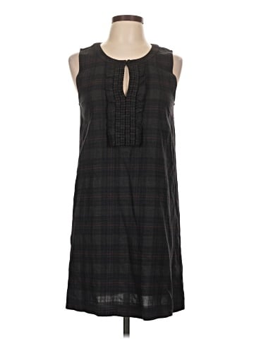 Theory Casual Dress (view 1)