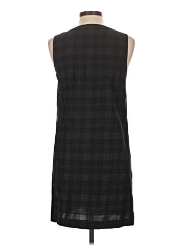 Theory Casual Dress (view 2)