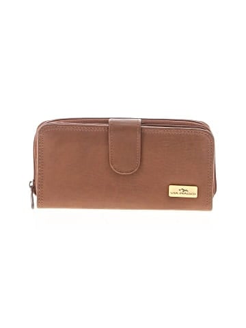 Via Spiga Wallet (view 1)