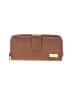 Via Spiga Brown Wallet One size - photo 1