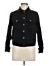Universal Standard Black Jacket Size 12 (XS) - photo 1