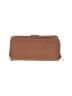 Via Spiga Brown Wallet One size - photo 2