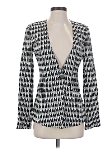 St. John Blazer (view 1)
