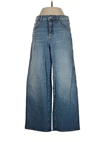 J.Crew Jeans (view 1)