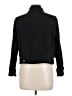 Universal Standard Black Jacket Size 12 (XS) - photo 2