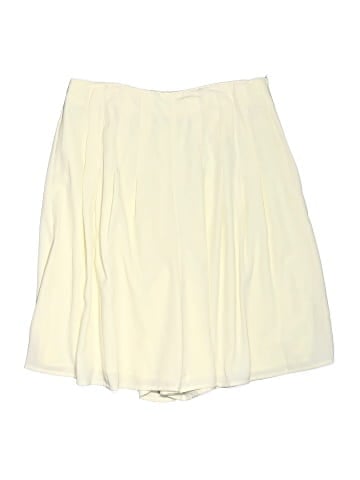 Spiegel Shorts (view 1)