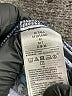 Gap 100% Viscose Stars Blue Jumpsuit Size M (tall) - photo 5