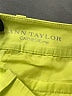 Ann Taylor Green Active Pants Size 2 - photo 7