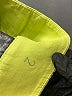 Ann Taylor Green Active Pants Size 2 - photo 8