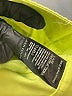 Ann Taylor Green Active Pants Size 2 - photo 9