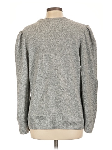 Anne Klein Pullover Sweater (view 2)