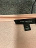 Ann Taylor Pink Cardigan Size M - photo 7
