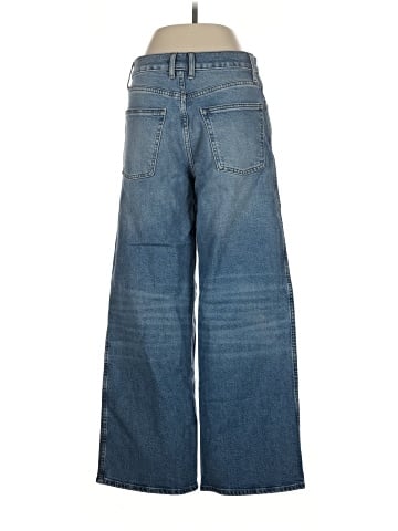 J.Crew Jeans (view 2)