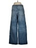 J.Crew Blue Jeans Size 26 waist - photo 2