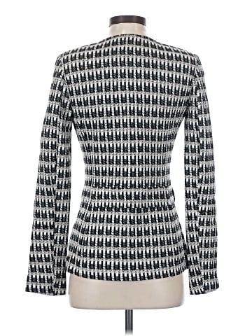 St. John Blazer (view 2)