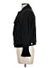 Universal Standard Black Jacket Size 12 (XS) - photo 5