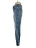 J.Crew Blue Jeans Size 26 waist - photo 5