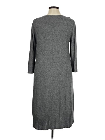 J.Jill Casual Dress (view 2)