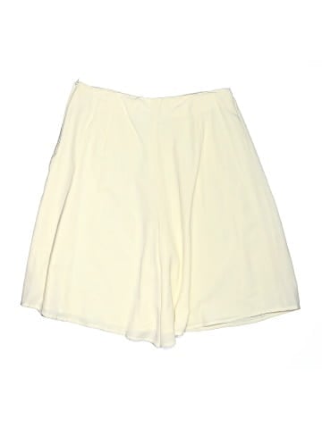 Spiegel Shorts (view 2)