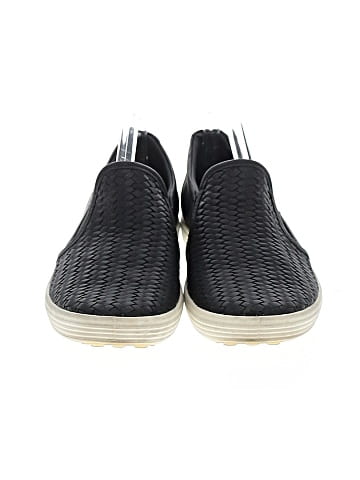 Ecco Sneakers (view 2)