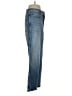 J.Crew Blue Jeans Size 26 waist - photo 4