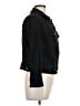 Universal Standard Black Jacket Size 12 (XS) - photo 4