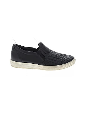 Ecco Sneakers (view 1)