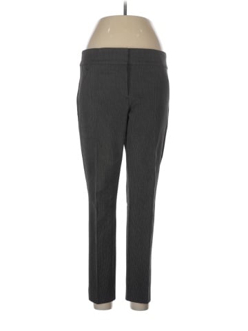 Ann Taylor LOFT Outlet Dress Pants (view 1)