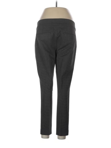 Ann Taylor LOFT Outlet Dress Pants (view 2)