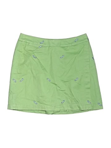 Kate Hill Skort (view 1)