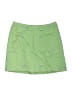 Kate Hill Stars Green Skort Size 10 (petite) - photo 1