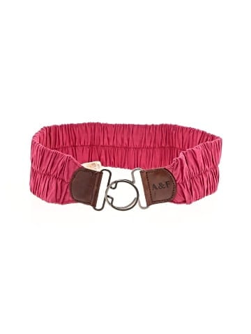 Abercrombie & Fitch Belt (view 1)