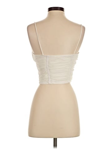 Marmot Sleeveless Blouse (view 2)