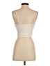 Marmot Ivory Sleeveless Blouse Size XS (estimated) - photo 2