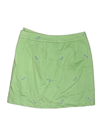 Kate Hill Skort (view 2)