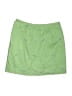 Kate Hill Stars Green Skort Size 10 (petite) - photo 2
